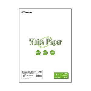 剮X zCgy[p[ B4  90kg i-013 1 i100j y×10Zbgz yp ܂Ƃߔ  Ɩp  Zbg̔z v^ PCTvCEՕi Rs[pEp R