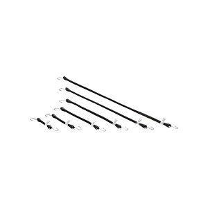  EPDMSoh KGBD-53 1{ y×20Zbgz yp ܂Ƃߔ  Ɩp  Zbg̔z piG݁E[E| [Epi  ItBXpi [ pi o
