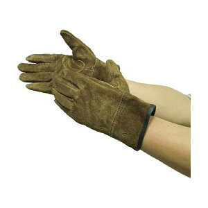 j[h vH[ AICv D uE M KS447-M 1o y×5Zbgz yp ܂Ƃߔ  Ɩp  Zbg̔z i |pi [Epi G ItB