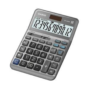 CASIO JVIvZ@ yŗd fXN^Cv DF-200RC-Ni×2Zbgj y Zbg̔ ܂Ƃߔ   pi z  ItBXpi Ɩp  i [  d