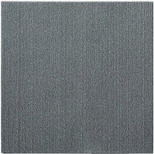 Y߃V[g 8 KRS-8S y×3Zbgz yp ܂Ƃߔ  Ɩp  Zbg̔z Lb`piEHE pG݁ELb`pi Lb` 䏊pi