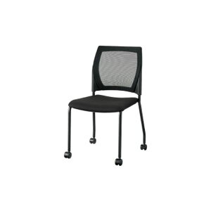 CMC cCX MC-R10 ubN LX^[r CeAE[ Ƌ CeAEƋ ItBXƋ p`FA cp`FA ( CXE`FA CeAEƋ ItBXƋ p`FA 