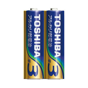  ŃAJdr P3` 2{×50pbN i100{j Ɠd drE[dr