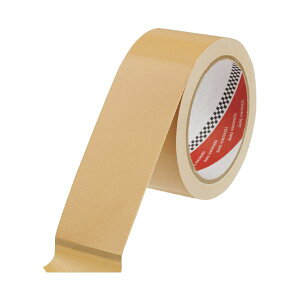 쏊 pze[v No.1539 50mm×25m N[ y×10Zbgz y Zbg̔ ܂Ƃߔ   pi z  ItBXpi Ɩp  i [  e[v ڒp