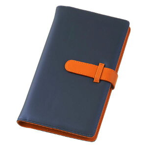 Digio2 Blu-ray / CD / DVDp fBXP[X 48[ lCr[ BD-092-48NB