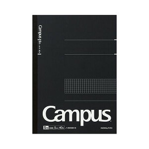 KOKUYO RN ypZbgz RN LpXm[g A45mmr 40 m-201S5-D 1 y×10Zbgz yp ܂Ƃߔ  Ɩp  Zbg̔z [Epi  ItB