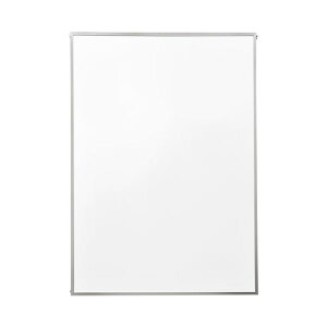 アートプリントジャパン ベストパネル 低反射 (両面) B1 1000097651 ホビー 玩具 遊び道具 おもちゃ 画材・絵具 パネル類 画材・絵具 パネル類