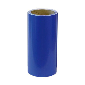  Hi Lucky J[V[g200mm×10m rrbhu[ LH6094K20 1{ y×5Zbgz yp ܂Ƃߔ  Ɩp  Zbg̔z piG݁E[E| [Epi  It