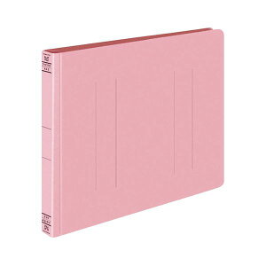 KOKUYO RN ypZbgz RN tbgt@CW iƂj A4R 250e w28mm sN t-W15P 1Zbg i10j y×10Zbgz y ܂Ƃߔ  z [Epi