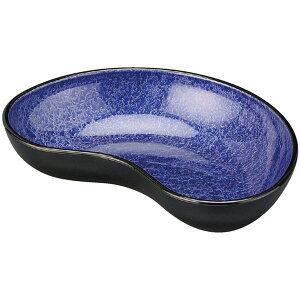 8 } / aH yANAGCh h Az 239mm×170mm×48mm { kaH Xg  X Ɩp Lb` ~[ Xl y Lb`piEHE pG݁ELb`