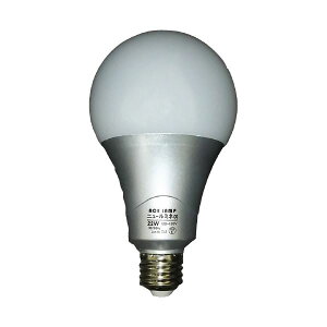 WINGACE LEDd j[~l22W LED-L22A i×5Zbgj yp ܂Ƃߔ  Ɩp  Zbg̔z