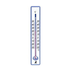 V gv 25cm u[48356 1 y×20Zbgz yp ܂Ƃߔ  Ɩp  Zbg̔z