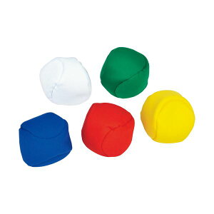 トーエイライト カラー玉フィットSR50青10個B3978B 【×3セット】 【お徳用 まとめ買い お買い得 業務用 割引 セット販売】