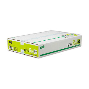 TANOSEE GRy[p[^Cv RW A2 1 i1000F500×2j v^ PCTvCEՕi Rs[pEp Rs[p Rs[  v^p