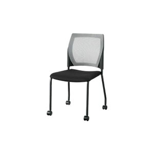 CMC cCX MC-R10 O[ LX^[r CeAE[ Ƌ CeAEƋ ItBXƋ p`FA cp`FA ( CXE`FA CeAEƋ ItBXƋ p`FA `