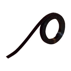 TRUSCO ό󐫃}WbNohe[v  10mm×1.5m  TMKT-1015-BK 1 y×5Zbgz y Zbg̔ ܂Ƃߔ   pi z  ItBXpi Ɩp  i [ 