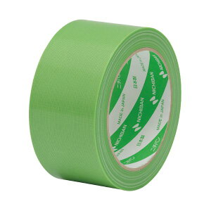 j`o tCNXe[v NO.184 {p 50mm×25m y×10Zbgz y Zbg̔ ܂Ƃߔ   pi z  ItBXpi Ɩp  i [  e[v ڒp