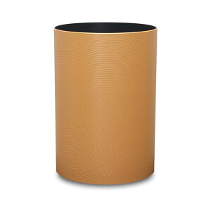 a_ S~ / _Xg{bNX yuEz M { w{BVH| gx krO _CjOl i |pi pi | ItBXpi piG S~ _Xg{bN