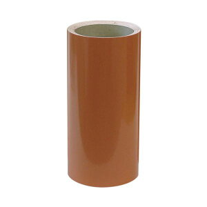  Hi Lucky J[V[g200mm×10m ~fBAuE LH6081K20 1{ y×5Zbgz yp ܂Ƃߔ  Ɩp  Zbg̔z [Epi  ItBXpi [ p