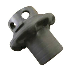 GXA[W[^J~ ^CK[_A^b`g50 XTDAMT 1 piG݁E[E| pEhЃObY pEhЃObY