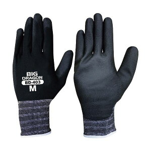 xmO[u Hp  O[u tWO[u Ɩp E^S[h BD-403 M ubN 7065 1pbN i10oj y×5Zbgz yp ܂Ƃߔ  Zbg̔zi [E