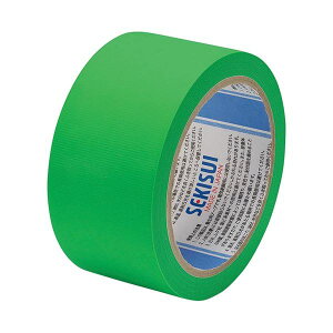 ZLXC X}[gJbge[v N83M03N  y×10Zbgz yp ܂Ƃߔ  Ɩp  Zbg̔z piG݁E[E| [Epi  ItBXpi [ 