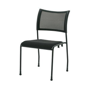 WCebNX cCX GKM-51 ubN IŒr y֎q `FA[ Ɩp PC ItBX ItBX`FA[ `FA c PC`FA[z ( CXE`FA CeAEƋ ItBXƋ 