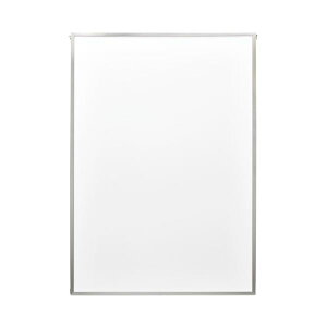 アートプリントジャパン ベストパネル 低反射 (両面) A1 1000097652 ホビー 玩具 遊び道具 おもちゃ 画材・絵具 パネル類 画材・絵具 パネル類