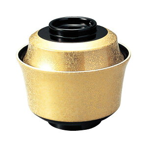 3.6 Vo / o yԂ TAz a110×99 i70jmm { H@Ή kaH Xg  X Ɩp Lb` ~[ Xl y Lb`piEHE pG݁EL