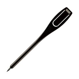 KOKUYO コクヨ クリップペンシル（再生樹脂）PJ-E100D 1パック（50本）【×20セット】 【 セット販売 まとめ買い 割引 オフィス 文房具 文具 業務用 オフィス用品 】 文具 オフィス用品 ペン ボールペン