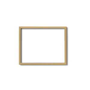 k ؐz l fbTz qTCY 379×288mm ؒn Ǌ|Ђt UVJbgAN ؐ t[ z z