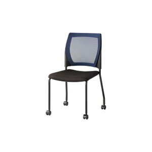 CMC cCX MC-R10 lCr[ LX^[r CeAE[ Ƌ CeAEƋ ItBXƋ p`FA cp`FA ( CXE`FA CeAEƋ ItBXƋ p`FA 