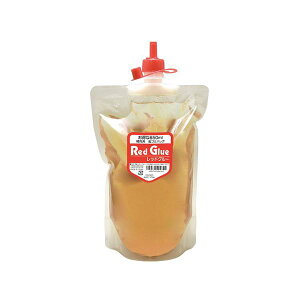 sՌЍH bhO[ [p ȃS~pbN 650ml y×10Zbgz y Zbg̔ ܂Ƃߔ   pi z  ItBXpi Ɩp  i [  e[v ڒp