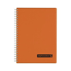 }} ZvgN[ m[g A5 IW y×10Zbgz yp ܂Ƃߔ  Ɩp  Zbg̔z piG݁E[E| [Epi  ItBXpi [