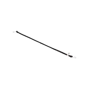 光 EPDMゴムバンド KGBD-104 1本 【×10セット】 【お徳用 まとめ買い お買い得 業務用 割引 セット販売】 日用品雑貨・文房具・手芸 文房具・事務用品 文具 オフィス用品 文房具 事務用品 結束バ