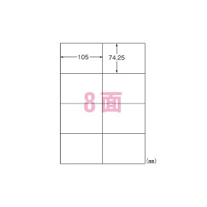 Đ}`v^x 8 31314 v^ PCTvCEՕi Rs[pEp Rs[p hp x 