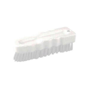 TRUSCOnhuV in[h^CvjHACCPΉ zCg THB-H-W 1 y×10Zbgz yp ܂Ƃߔ  Ɩp  Zbg̔z i |pi [Epi G ItBXp