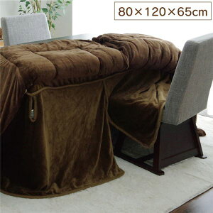 zcp |ѕz ynC^Cv uE 80×120×65cmz 􂦂 tl ۉQ d\ ѕẑ zc krO _CjO a ~  R^c{̕ʔl