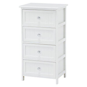 ˍ h[bN/pi y4i zCgz 41×s31×76cm ؐ NX^t kEߏ ʏlysz