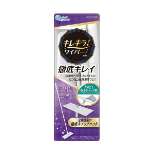 剤 GG[ LLICp[OLC { 1{ y×5Zbgz yp ܂Ƃߔ  Ɩp  Zbg̔z i |pi [Epi G ItBXpi 