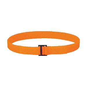 TRUSCO t[}WbN e[v Ж uIW 25mm×25m MKT25B-LOR 1 piG݁E[E| [Epi  ItBXpi [ pi e[vEڒp