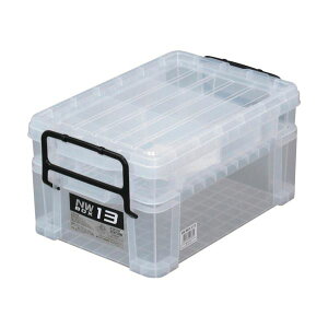 AXe[W NW{bNX #13 O[NW-13GR 1 y×2Zbgz yp ܂Ƃߔ  Ɩp  Zbg̔z i |pi [Epi G ItBXpi piG p