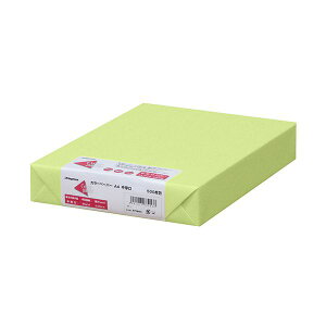 剮X Color Paper A4  i-3258 1 i500j y×3Zbgz yp ܂Ƃߔ  Ɩp  Zbg̔z v^ PCTvCEՕi Rs[pEp Rs