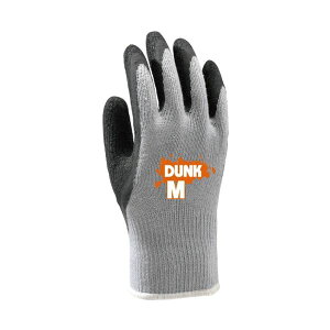 쐼H _N M ubN #2507-M 1pbN i3oj y×10Zbgz yp ܂Ƃߔ  Ɩp  Zbg̔z i |pi [Epi G ItBXpi piG 