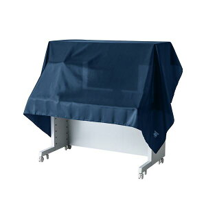 TTvC }`Jo[I SD-91N ȗprɎg}`Jo[BfW^Ɠd Ɠd p\REӋ@ p\REӋ@