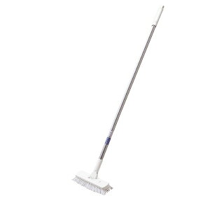 EFtbguV |pi 20cm SF1324mm×3Zbg |pi G pi yp ܂Ƃߔ  Ɩp  Zbg̔z i |pi [Epi G ItB