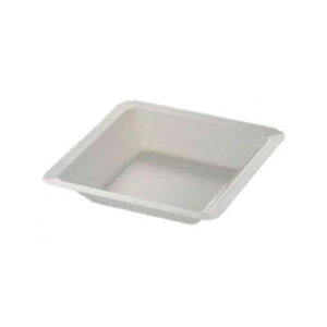 ѓdh~ʎM AS-DLȊw   v