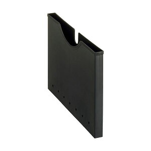 yCI lion  pz z_[{bNX PPA4R w24mm ubN HB-12P 1 y×30Zbgz yp ܂Ƃߔ  Ɩp  Zbg̔z [Epi 