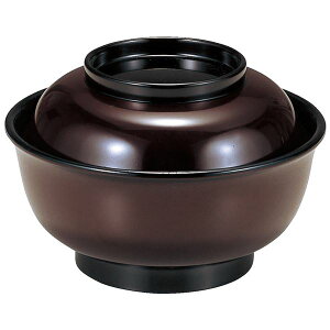 _yn / ǂԂ蔫 y Az a158×105 i75jmm { kaH Xg  X Ɩp Lb` ~[ Xl y Lb`piEHE pG݁ELb`p