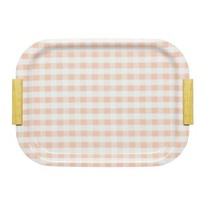 ~ g[ 380mm M ~L[`FbN sN p^ t hH v NSg[ Lb` _CjO Lb`piEHE pG݁ELb`pi Lb` 䏊pi